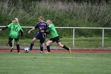Bild 88 - Schmalfeld am 17.5.12